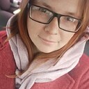 Знакомства: Маша, 25 лет, Нижний Новгород