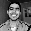 Знакомства: Тахир, 29 лет, Алматы