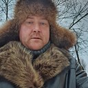 Знакомства: Александр, 37 лет, Дмитров