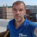 Знакомства: Ruslan, 44 года, Ровно