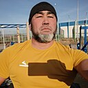 Знакомства: Almaz, 47 лет, Алматы