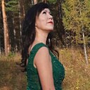 Знакомства: Виктория, 43 года, Иркутск