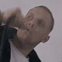 Знакомства: Марк, 31 год, Чунджа