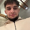 Знакомства: Руслан, 22 года, Кострома