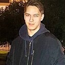 Знакомства: Рома, 24 года, Калининград