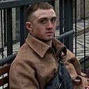 Знакомства: Денис, 26 лет, Балашиха