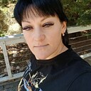 Знакомства: Екатерина, 40 лет, Севастополь