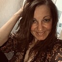 Знакомства: Танечка, 45 лет, Санкт-Петербург