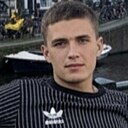 Знакомства: Алекс, 33 года, Шахты