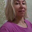 Знакомства: Искра, 40 лет, Салават