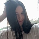 Знакомства: Вика, 18 лет, Нижний Новгород