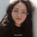 Знакомства: Амари, 28 лет, Красногорск