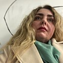 Знакомства: Helen, 42 года, Познань