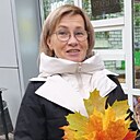 Знакомства: Ирина, 62 года, Ярославль