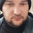 Знакомства: Иван, 35 лет, Рязань