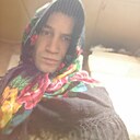 Знакомства: Сергей, 28 лет, Витебск