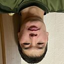 Знакомства: Yoyoy, 30 лет, Томск