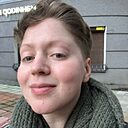 Знакомства: Anastasiia, 32 года, Санкт-Петербург