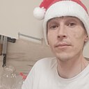 Знакомства: Ильдар, 38 лет, Челябинск