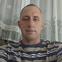 Знакомства: Валера, 46 лет, Калинковичи