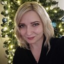 Знакомства: Alina, 37 лет, Краснодар