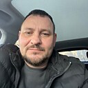 Знакомства: Александр, 43 года, Днепр