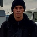 Знакомства: Даня, 30 лет, Сосновый Бор