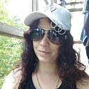 Знакомства: Натали, 36 лет, Ярославль