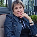 Знакомства: Natali, 56 лет, Могилев