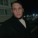 Знакомства: Андрей, 25 лет, Пенза