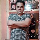 Знакомства: Денис, 31 год, Починки