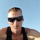 Знакомства: Саша, 28 лет, Витебск