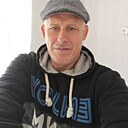 Знакомства: Олег, 51 год, Бердянск