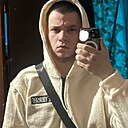 Знакомства: Денис, 20 лет, Волгоград