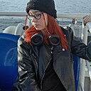 Знакомства: Наля, 19 лет, Самара