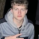 Знакомства: Родя, 18 лет, Нижний Новгород