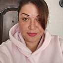 Знакомства: Юлия, 40 лет, Ужгород