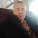 Знакомства: Серега, 33 года, Рубцовск