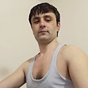 Знакомства: Murodbek, 32 года, Душанбе