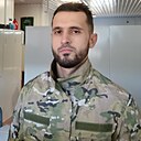 Знакомства: Роман, 32 года, Ивано-Франковск