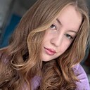 Знакомства: Айзиля, 21 год, Казань