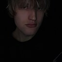 Знакомства: Андрей, 26 лет, Астана