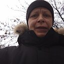 Знакомства: Константин, 48 лет, Нижний Новгород