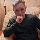 Знакомства: Евгений, 44 года, Липецк