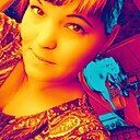 Знакомства: Vik, 40 лет, Свободный