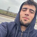 Знакомства: Is, 25 лет, Махачкала