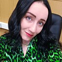 Знакомства: Анюта, 29 лет, Санкт-Петербург