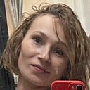 Знакомства: Анна, 35 лет, Пермь