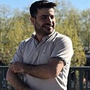 Знакомства: Emrah, 35 лет, Берлин
