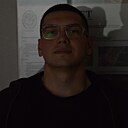 Знакомства: Пашок, 19 лет, Домодедово